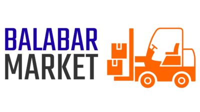 بالابرمارکت