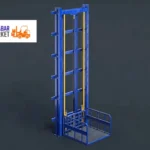 مهم ترین نکات خرید بالابر